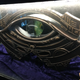 Warlock’s Eye, previously seen in Thor, takes on a slightly new context after the latest Guardians of the Galaxy film.
